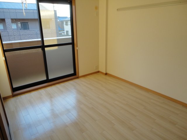 3/23 リビング/ダイニング