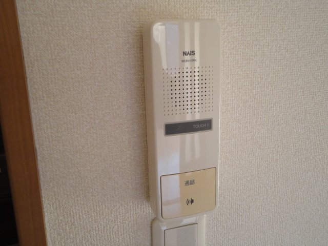 17/23 その他画像