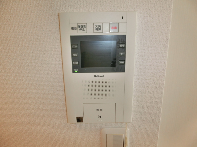 16/26 その他画像