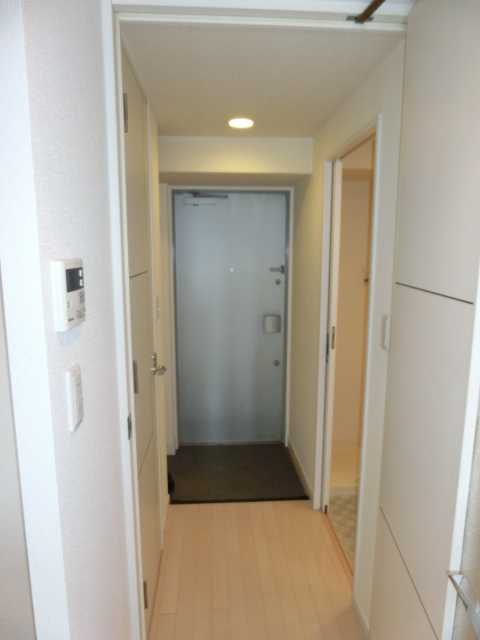 17/26 その他画像