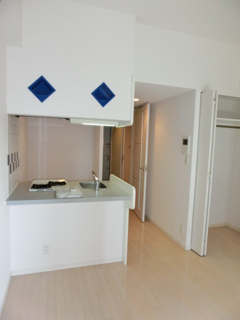 18/26 その他画像