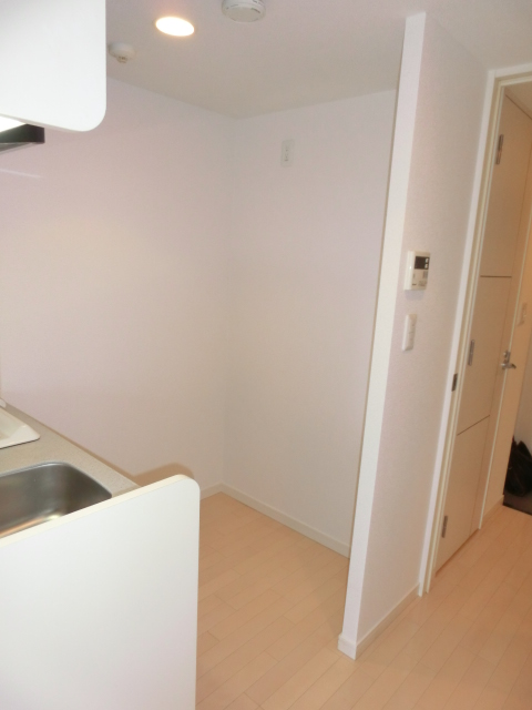 19/26 その他画像