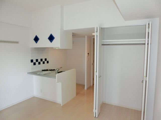 20/26 その他画像