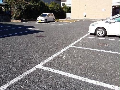 13/19 その他画像