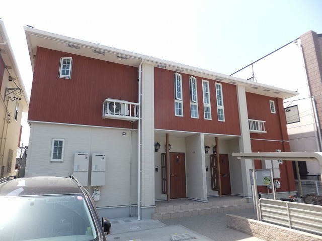 18/28 その他画像