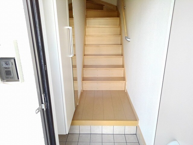 19/28 その他画像