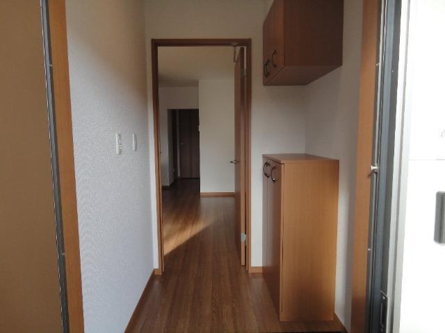 5/30 室内