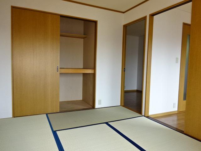 18/30 その他画像