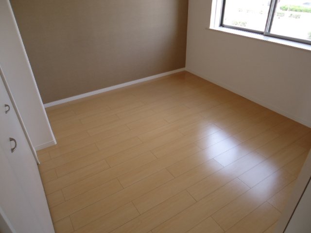 4/26 室内