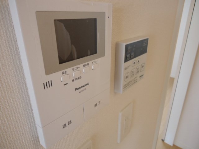 17/26 その他画像