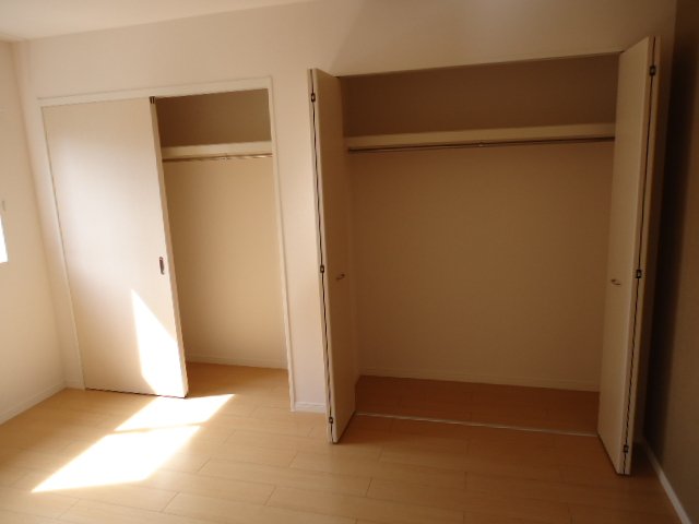 5/26 収納