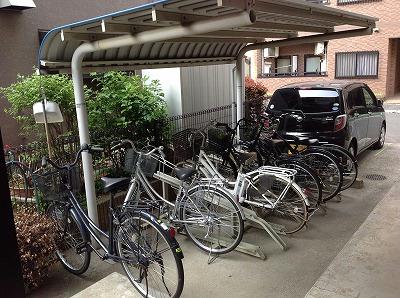 11/16 その他画像