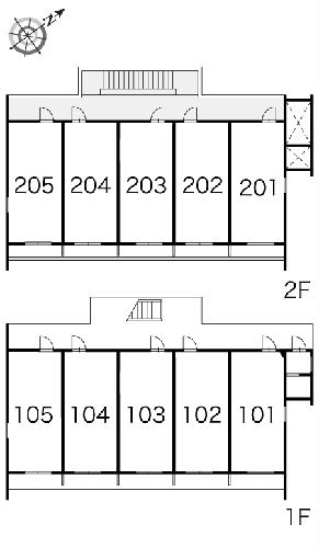 13/16 その他画像