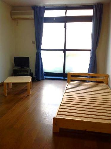 3/16 リビング/ダイニング