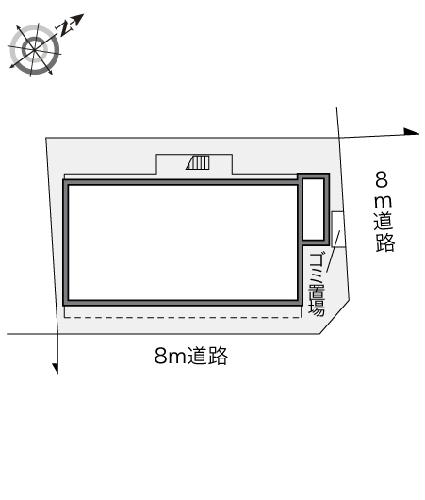 10/16 その他画像
