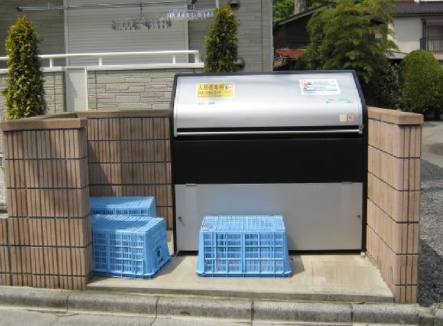 12/20 その他画像