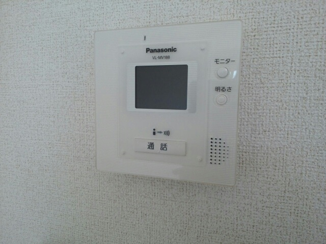 11/20 その他画像