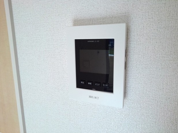 12/22 その他画像