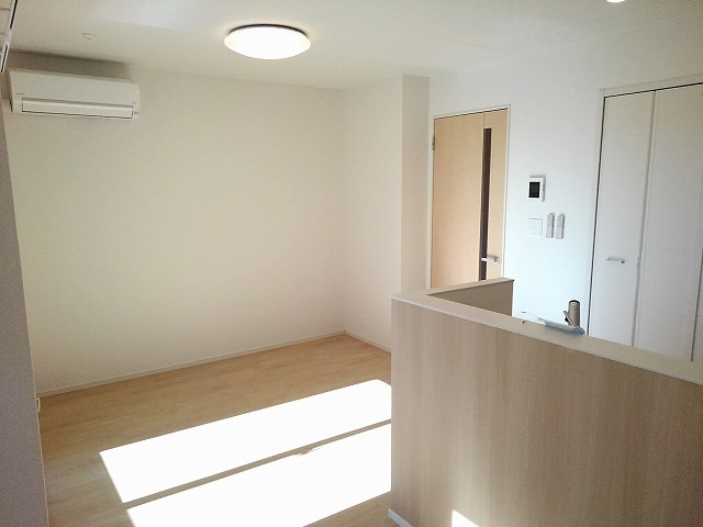 3/22 リビング/ダイニング