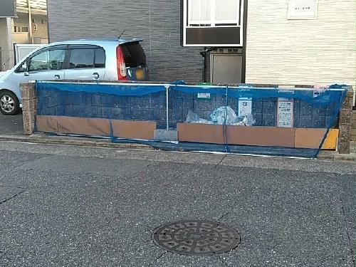 12/17 その他画像