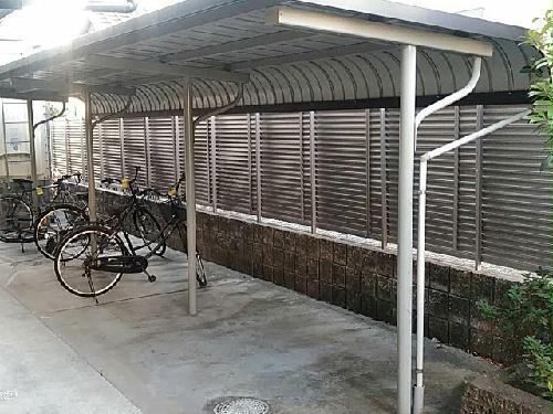 13/17 その他画像