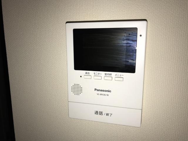 18/27 その他画像