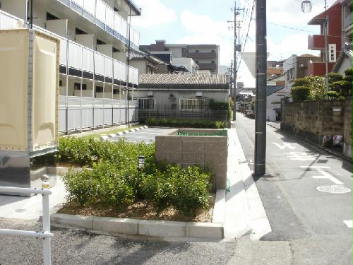 10/15 その他画像