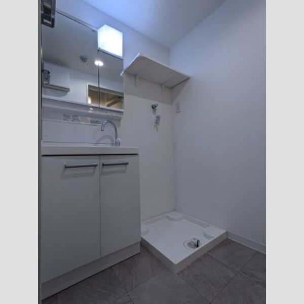 11/15 その他画像