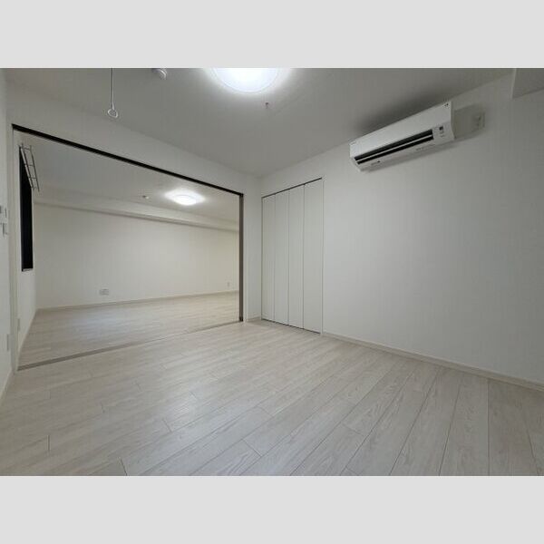 5/15 リビング/ダイニング