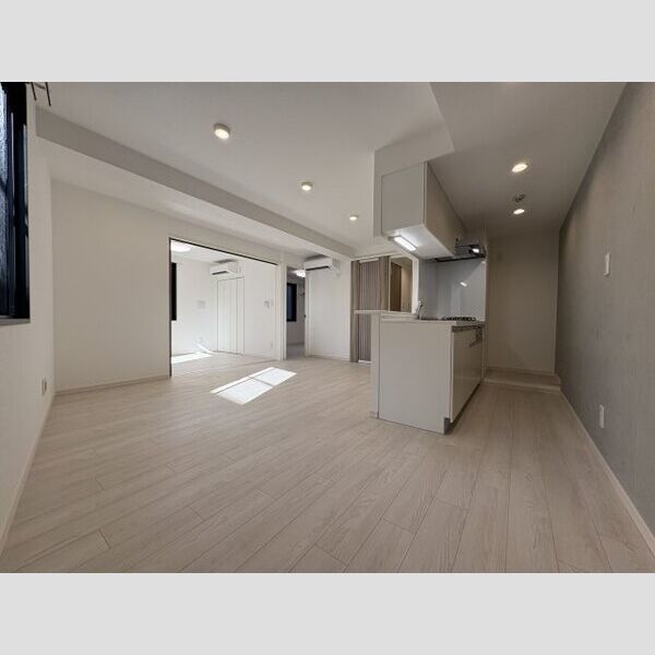 13/17 その他画像