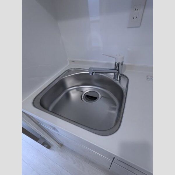 13/17 その他画像