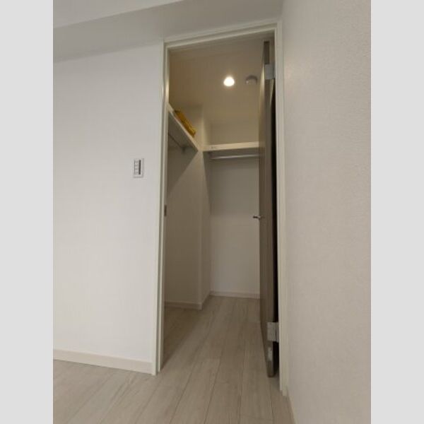 11/15 その他画像