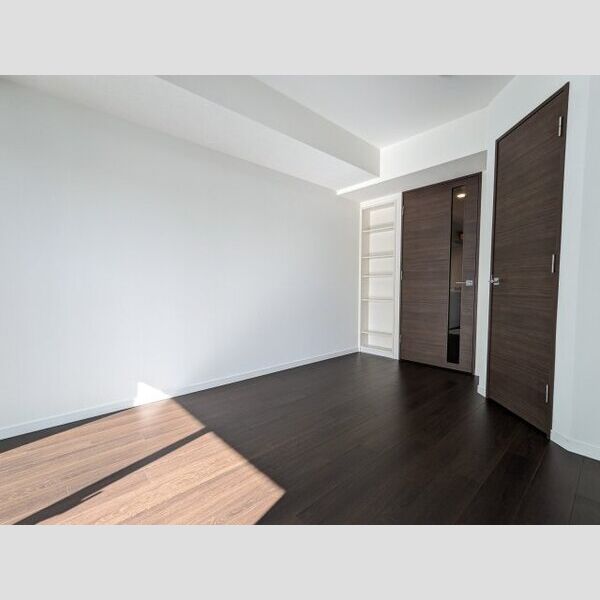 3/16 リビング/ダイニング