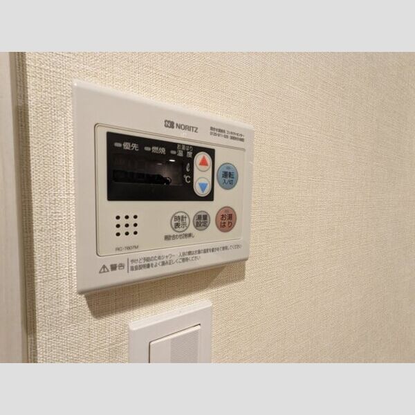 10/16 その他画像