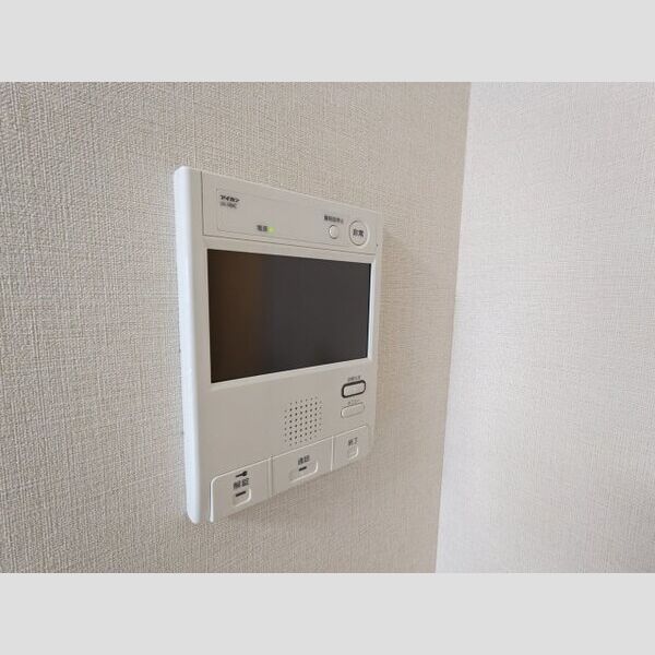 11/16 その他画像