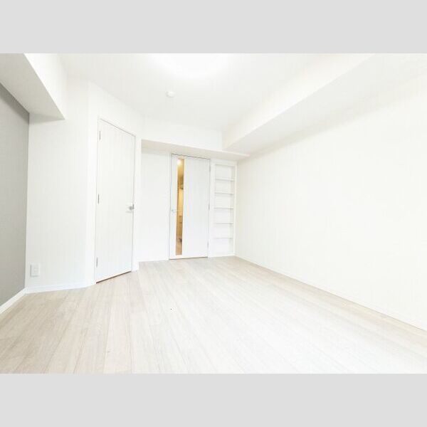 3/16 リビング/ダイニング