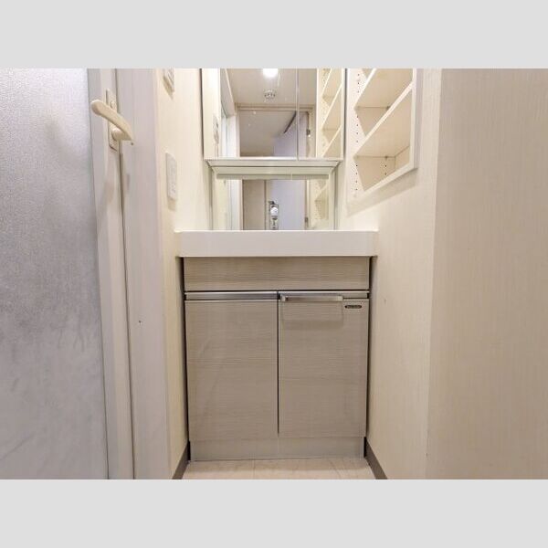 7/16 その他画像