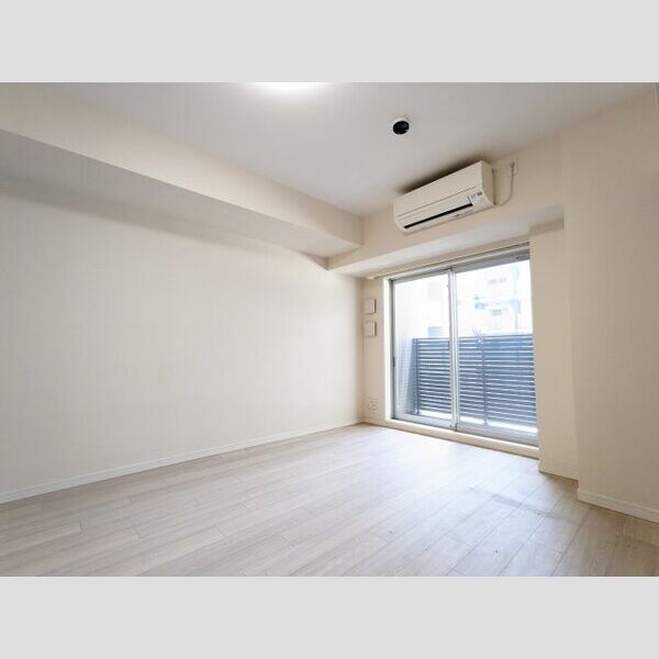 4/16 リビング/ダイニング