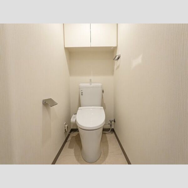 8/16 その他画像