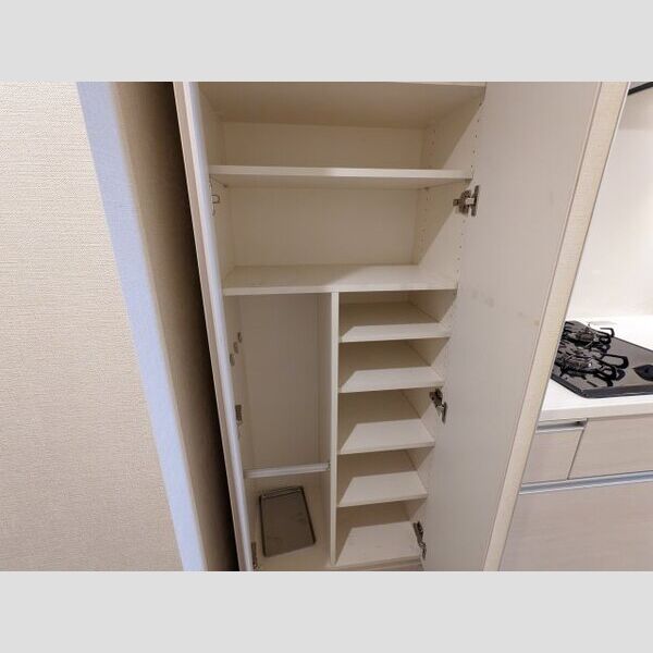 9/16 その他画像