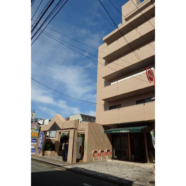 11/14 その他画像