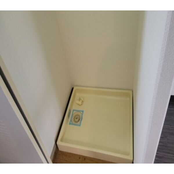 12/14 その他画像