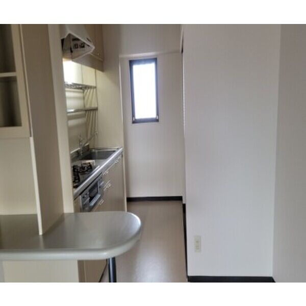 13/14 その他画像