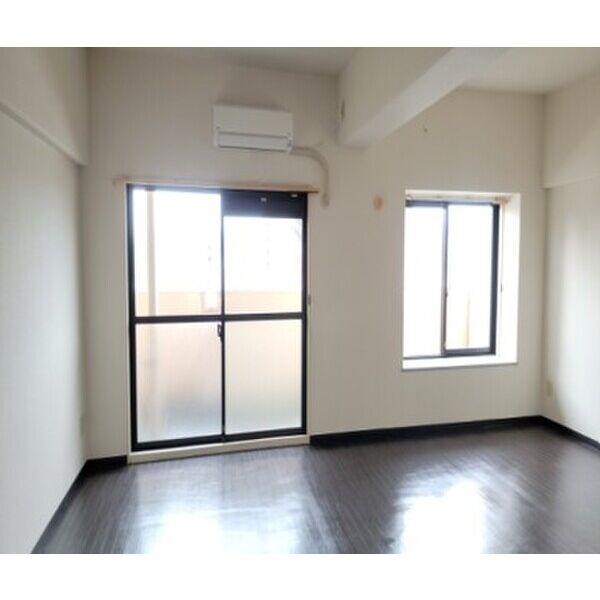 3/14 リビング/ダイニング