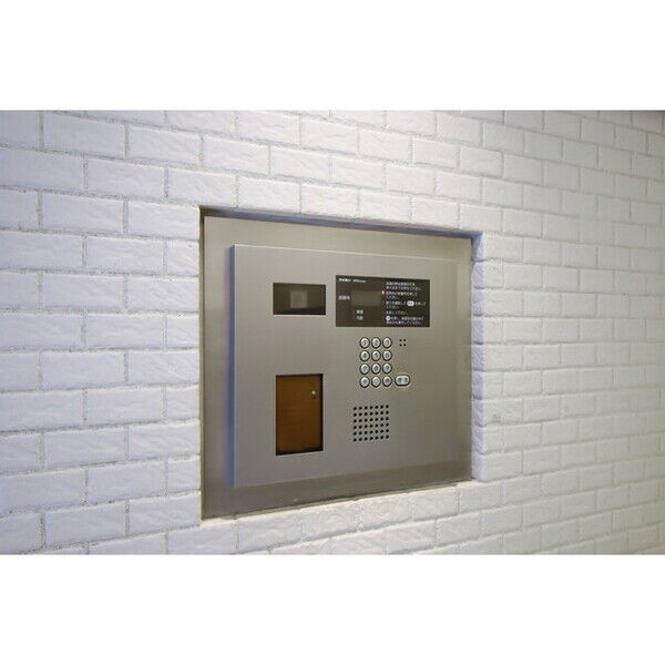 12/15 その他画像