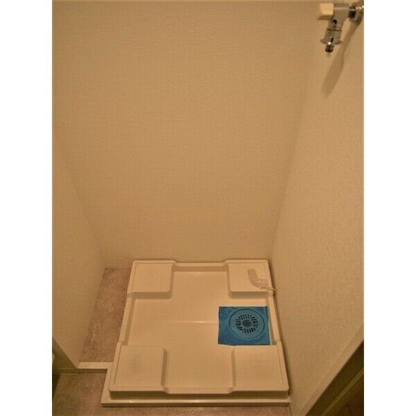 13/15 その他画像