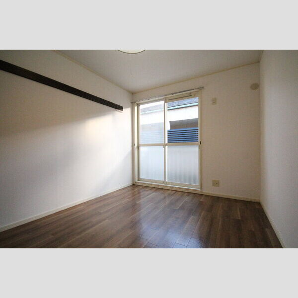 11/28 その他画像