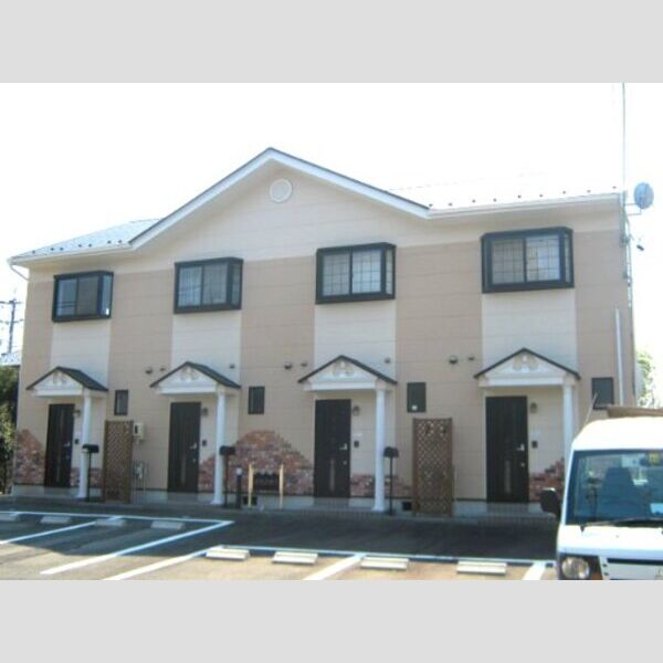 12/25 その他画像