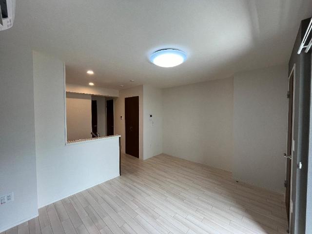 5/25 リビング/ダイニング