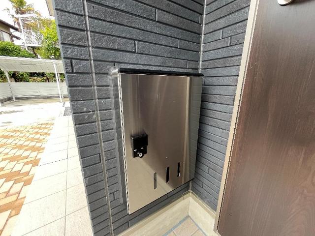 22/25 その他画像